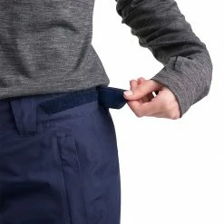 Promo ✨ Outdoor Research Trailbreaker II Softshell Pant Women's 🔥 -Outdoor Research Shop NAVBLU D4 2