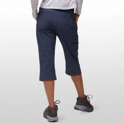 Buy ✨ Outdoor Research Ferrosi Capri Pant Women's 🧨 14 Buy ✨ Outdoor Research Ferrosi Capri Pant Women's 🧨 -Outdoor Research Shop NAVBLU D4 4