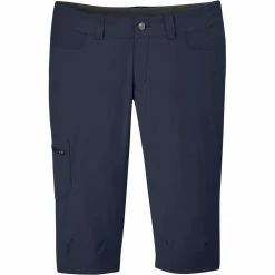 Buy ✨ Outdoor Research Ferrosi Capri Pant Women's 🧨 13 Buy ✨ Outdoor Research Ferrosi Capri Pant Women's 🧨 -Outdoor Research Shop NAVBLU D5 3
