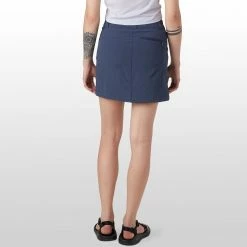 Best Sale 🎁 Outdoor Research Ferrosi Skort Women's ❤️ 21 Best Sale 🎁 Outdoor Research Ferrosi Skort Women's ❤️ -Outdoor Research Shop NAVBL D1