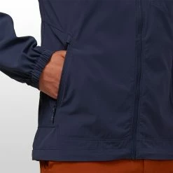 Buy 🔔 Outdoor Research Ferrosi Hooded Jacket Men's ⭐ -Outdoor Research Shop NAVBL D5