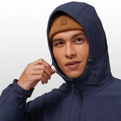 Buy 🔔 Outdoor Research Ferrosi Hooded Jacket Men's ⭐ -Outdoor Research Shop NAVBL D6