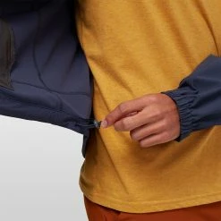 Buy 🔔 Outdoor Research Ferrosi Hooded Jacket Men's ⭐ -Outdoor Research Shop NAVBL D7