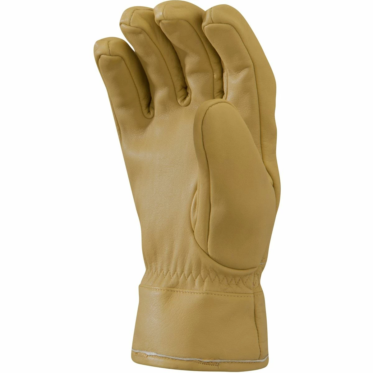 Coupon ๐ Outdoor Research Aksel Work Glove Men's ๐ 4 Coupon ๐ Outdoor Research Aksel Work Glove Men's ๐ - Image 2