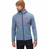 Deals 🎉 Outdoor Research Vigor Plus Fleece Hooded Jacket Men's 🤩 -Outdoor Research Shop NIM 1