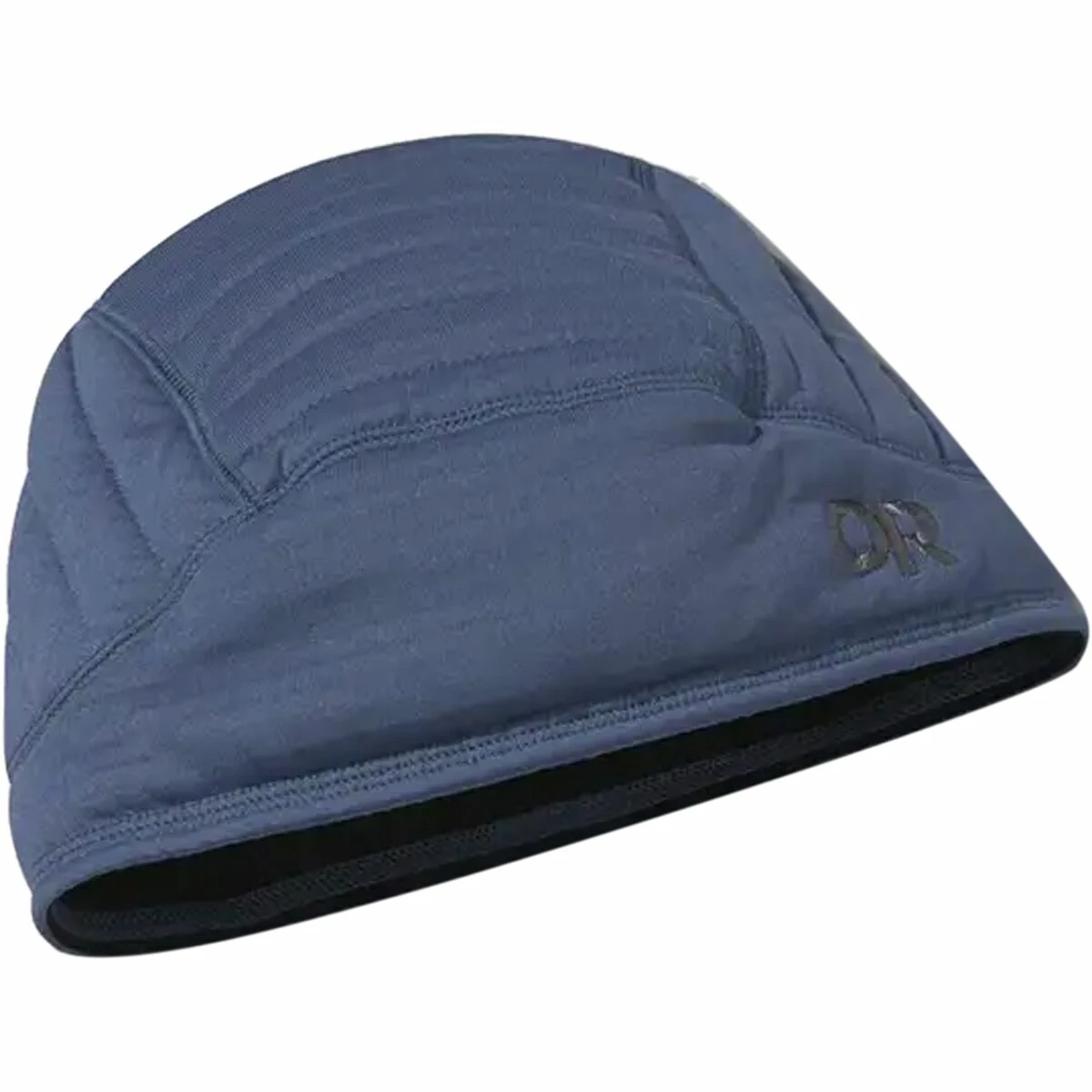Best Pirce ๐ฏ Outdoor Research Tundra Aerogel Beanie ๐ 4 Best Pirce ๐ฏ Outdoor Research Tundra Aerogel Beanie ๐ - Image 2