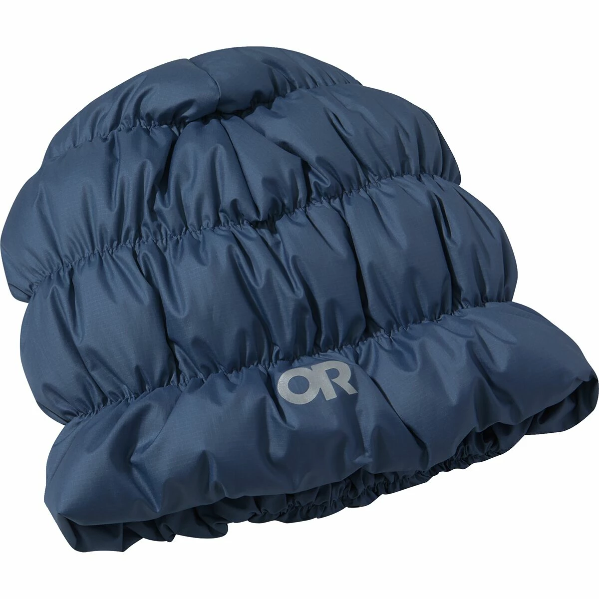 Best deal 💯 Outdoor Research Transcendent Down Beanie 🤩 3 Best deal 💯 Outdoor Research Transcendent Down Beanie 🤩 - Image 2