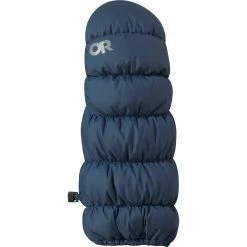 Deals 🤩 Outdoor Research Transcendent Down Mitten 🧨