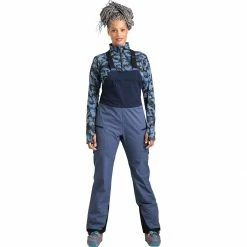 New 🧨 Outdoor Research Skytour AscentShell Bib Pant Women's 🎉 -Outdoor Research Shop NIM 6