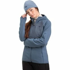 Top 10 ๐ Outdoor Research Vigor Plus Fleece Hooded Jacket Women's ๐ 17 Top 10 ๐ Outdoor Research Vigor Plus Fleece Hooded Jacket Women's ๐ -Outdoor Research Shop NIM 9