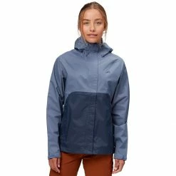 Best deal ❤️ Outdoor Research Apollo Jacket Women's ⭐ 31 Best deal ❤️ Outdoor Research Apollo Jacket Women's ⭐ -Outdoor Research Shop NIMNAVBLU