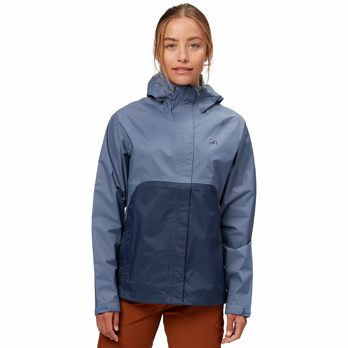 Best deal ❤️ Outdoor Research Apollo Jacket Women's ⭐ 13 Best deal ❤️ Outdoor Research Apollo Jacket Women's ⭐ - Image 11