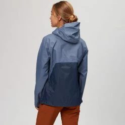 Best deal ❤️ Outdoor Research Apollo Jacket Women's ⭐ 39 Best deal ❤️ Outdoor Research Apollo Jacket Women's ⭐ -Outdoor Research Shop NIMNAVBLU D1