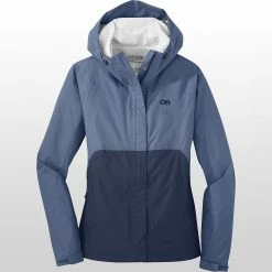 Best deal ❤️ Outdoor Research Apollo Jacket Women's ⭐ 38 Best deal ❤️ Outdoor Research Apollo Jacket Women's ⭐ -Outdoor Research Shop NIMNAVBLU D2