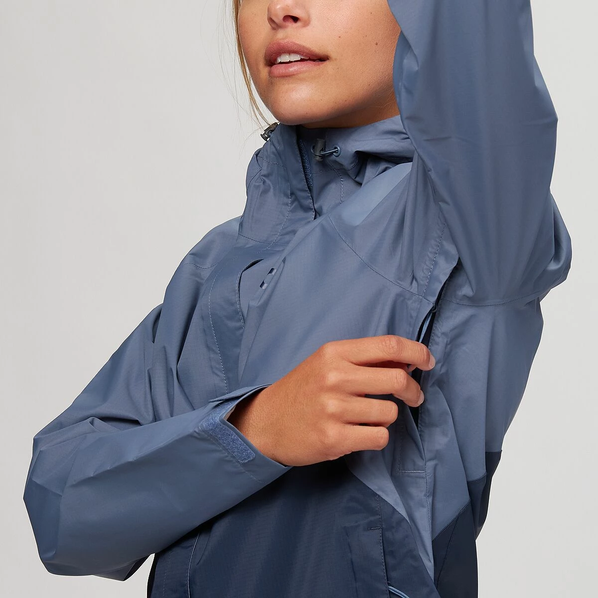 Best deal ❤️ Outdoor Research Apollo Jacket Women's ⭐ 19 Best deal ❤️ Outdoor Research Apollo Jacket Women's ⭐ - Image 17