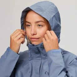 Best deal ❤️ Outdoor Research Apollo Jacket Women's ⭐ 36 Best deal ❤️ Outdoor Research Apollo Jacket Women's ⭐ -Outdoor Research Shop NIMNAVBLU D4