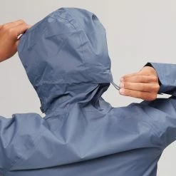 Best deal ❤️ Outdoor Research Apollo Jacket Women's ⭐ 35 Best deal ❤️ Outdoor Research Apollo Jacket Women's ⭐ -Outdoor Research Shop NIMNAVBLU D5