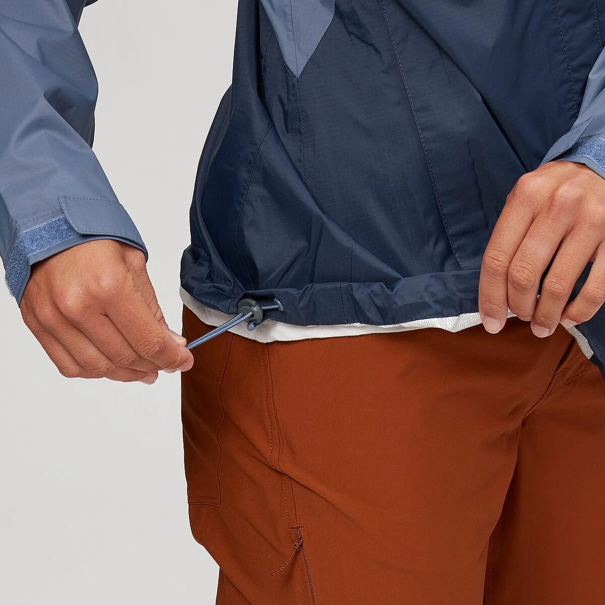 Best deal ❤️ Outdoor Research Apollo Jacket Women's ⭐ 16 Best deal ❤️ Outdoor Research Apollo Jacket Women's ⭐ - Image 14