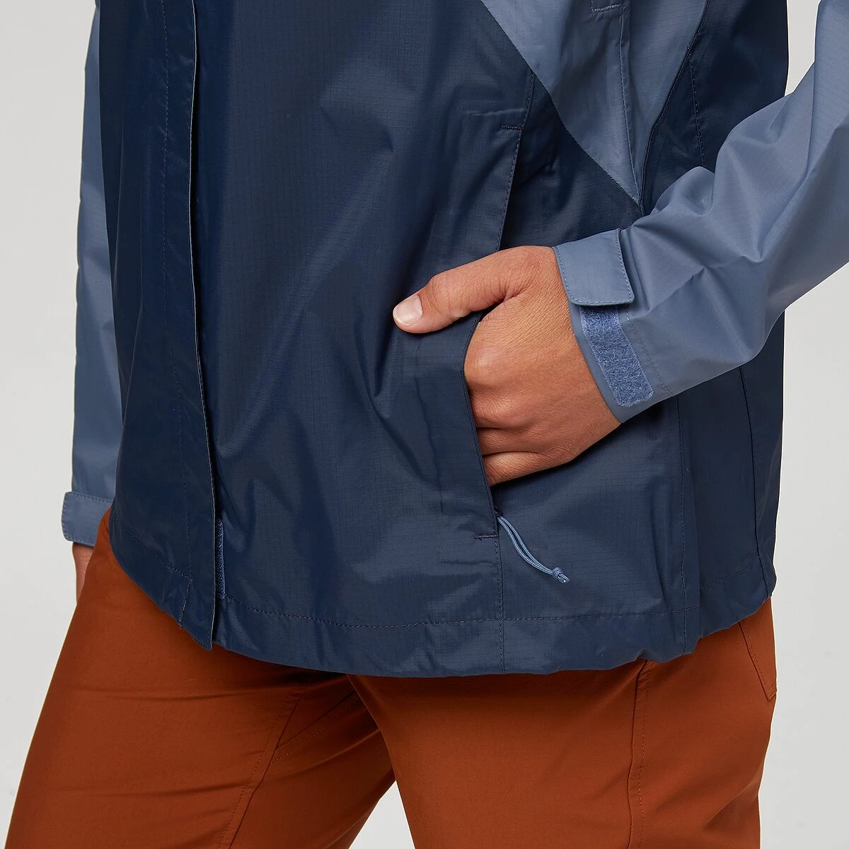 Best deal ❤️ Outdoor Research Apollo Jacket Women's ⭐ 15 Best deal ❤️ Outdoor Research Apollo Jacket Women's ⭐ - Image 13