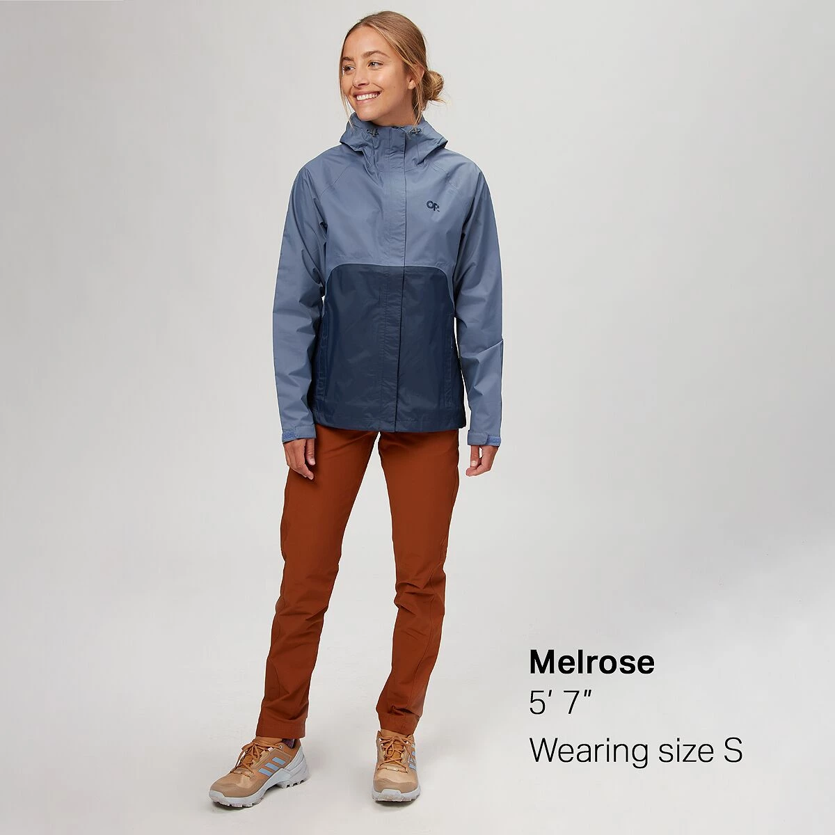 Best deal ❤️ Outdoor Research Apollo Jacket Women's ⭐ 14 Best deal ❤️ Outdoor Research Apollo Jacket Women's ⭐ - Image 12