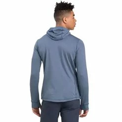 Cheapest 😍 Outdoor Research Vigor Full Zip Hooded Jacket Men's 😀 -Outdoor Research Shop NIM D1 1