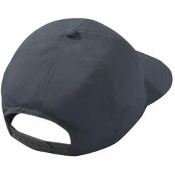 Promo 😉 Outdoor Research Anniversary Cap 👏 -Outdoor Research Shop NIM D1 4