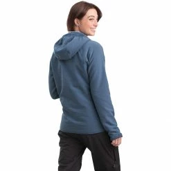 Top 10 ๐ Outdoor Research Vigor Plus Fleece Hooded Jacket Women's ๐ 21 Top 10 ๐ Outdoor Research Vigor Plus Fleece Hooded Jacket Women's ๐ -Outdoor Research Shop NIM D1 5