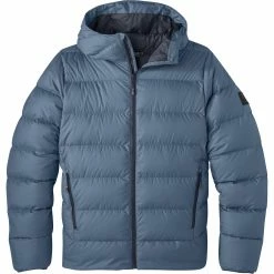 Deals 😍 Outdoor Research Coldfront Down Hooded Jacket Men's 😍 10 Deals 😍 Outdoor Research Coldfront Down Hooded Jacket Men's 😍 -Outdoor Research Shop NIM D2 2