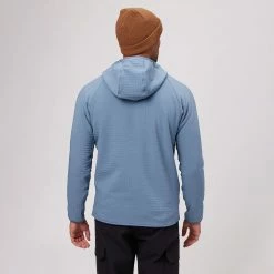 Deals 🎉 Outdoor Research Vigor Plus Fleece Hooded Jacket Men's 🤩 -Outdoor Research Shop NIM D2