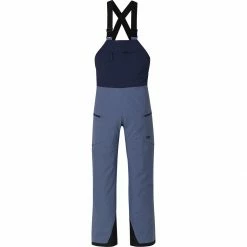 New 🧨 Outdoor Research Skytour AscentShell Bib Pant Women's 🎉 -Outdoor Research Shop NIM D2 3