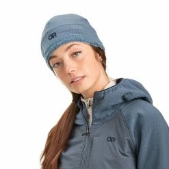 Top 10 ๐ Outdoor Research Vigor Plus Fleece Hooded Jacket Women's ๐ 20 Top 10 ๐ Outdoor Research Vigor Plus Fleece Hooded Jacket Women's ๐ -Outdoor Research Shop NIM D2 4