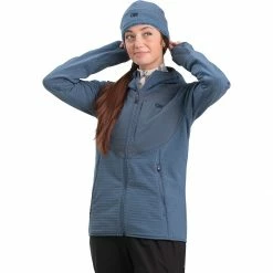 Top 10 ๐ Outdoor Research Vigor Plus Fleece Hooded Jacket Women's ๐ 19 Top 10 ๐ Outdoor Research Vigor Plus Fleece Hooded Jacket Women's ๐ -Outdoor Research Shop NIM D3 3