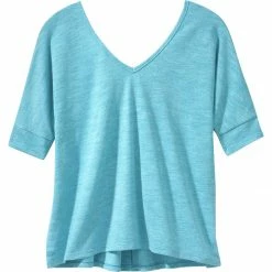 Cheapest ❤️ Outdoor Research Athena High Low 👚 Shirt Women's ❤️