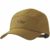Discount 🎉 Outdoor Research Wilson 5 Panel Cap 🔥 -Outdoor Research Shop OCH 1