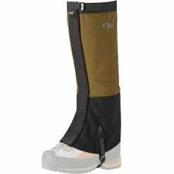 Discount ๐ฅ Outdoor Research Crocodiles Gaiter ๐ฅ 12 Discount ๐ฅ Outdoor Research Crocodiles Gaiter ๐ฅ -Outdoor Research Shop OCH