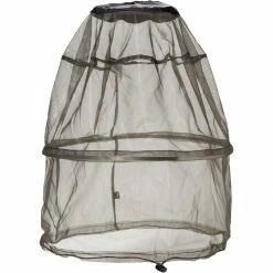 Buy 🥰 Outdoor Research Deluxe Spring Ring Headnet 🤩