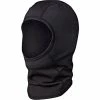 Best Pirce ✔️ Outdoor Research Option Balaclava 🌟 -Outdoor Research Shop OPTBK