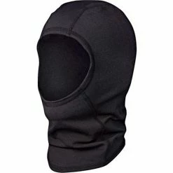 Best Pirce ✔️ Outdoor Research Option Balaclava 🌟