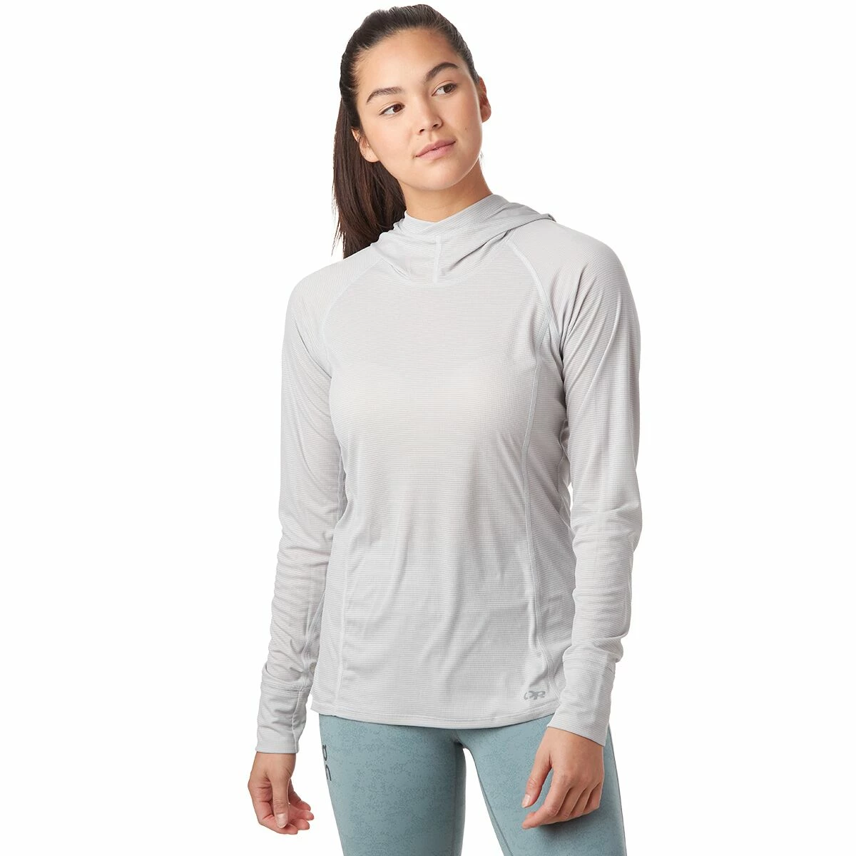 Buy ๐ Outdoor Research Echo Hoodie Women's ๐ฅฐ 3 Buy ๐ Outdoor Research Echo Hoodie Women's ๐ฅฐ