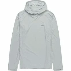 Cheapest ✨ Outdoor Research Echo Hooded Long Sleeve 👚 Shirt Men's ⭐ 15 Cheapest ✨ Outdoor Research Echo Hooded Long Sleeve 👚 Shirt Men's ⭐ -Outdoor Research Shop PEB2