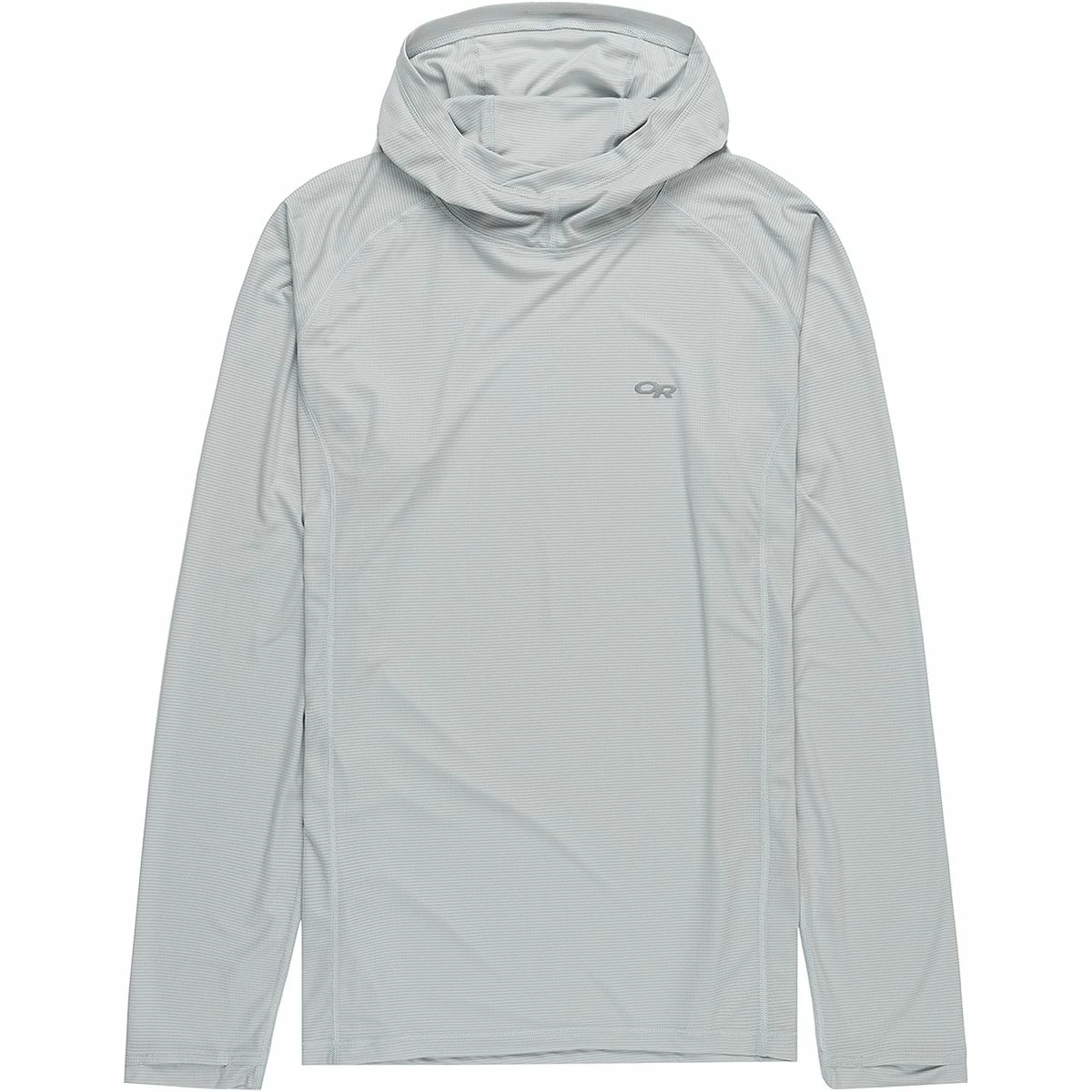 Cheapest ✨ Outdoor Research Echo Hooded Long Sleeve 👚 Shirt Men's ⭐ 8 Cheapest ✨ Outdoor Research Echo Hooded Long Sleeve 👚 Shirt Men's ⭐ - Image 6