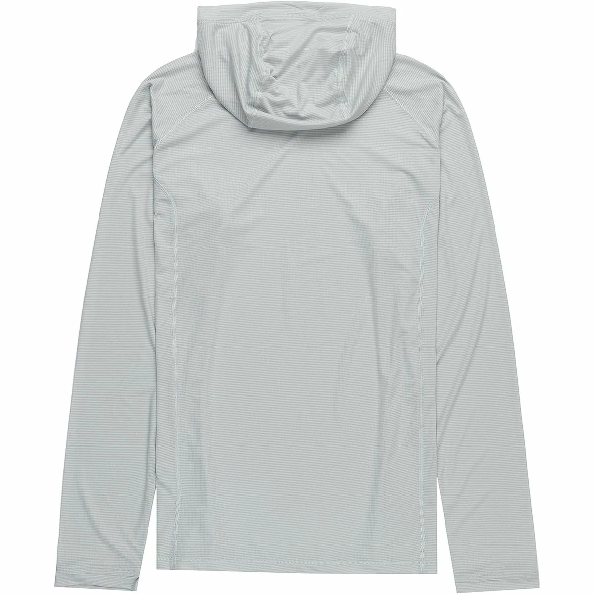 Cheapest ✨ Outdoor Research Echo Hooded Long Sleeve 👚 Shirt Men's ⭐ 9 Cheapest ✨ Outdoor Research Echo Hooded Long Sleeve 👚 Shirt Men's ⭐ - Image 7