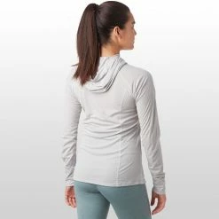 Buy ๐ Outdoor Research Echo Hoodie Women's ๐ฅฐ 15 Buy ๐ Outdoor Research Echo Hoodie Women's ๐ฅฐ -Outdoor Research Shop PEB D1