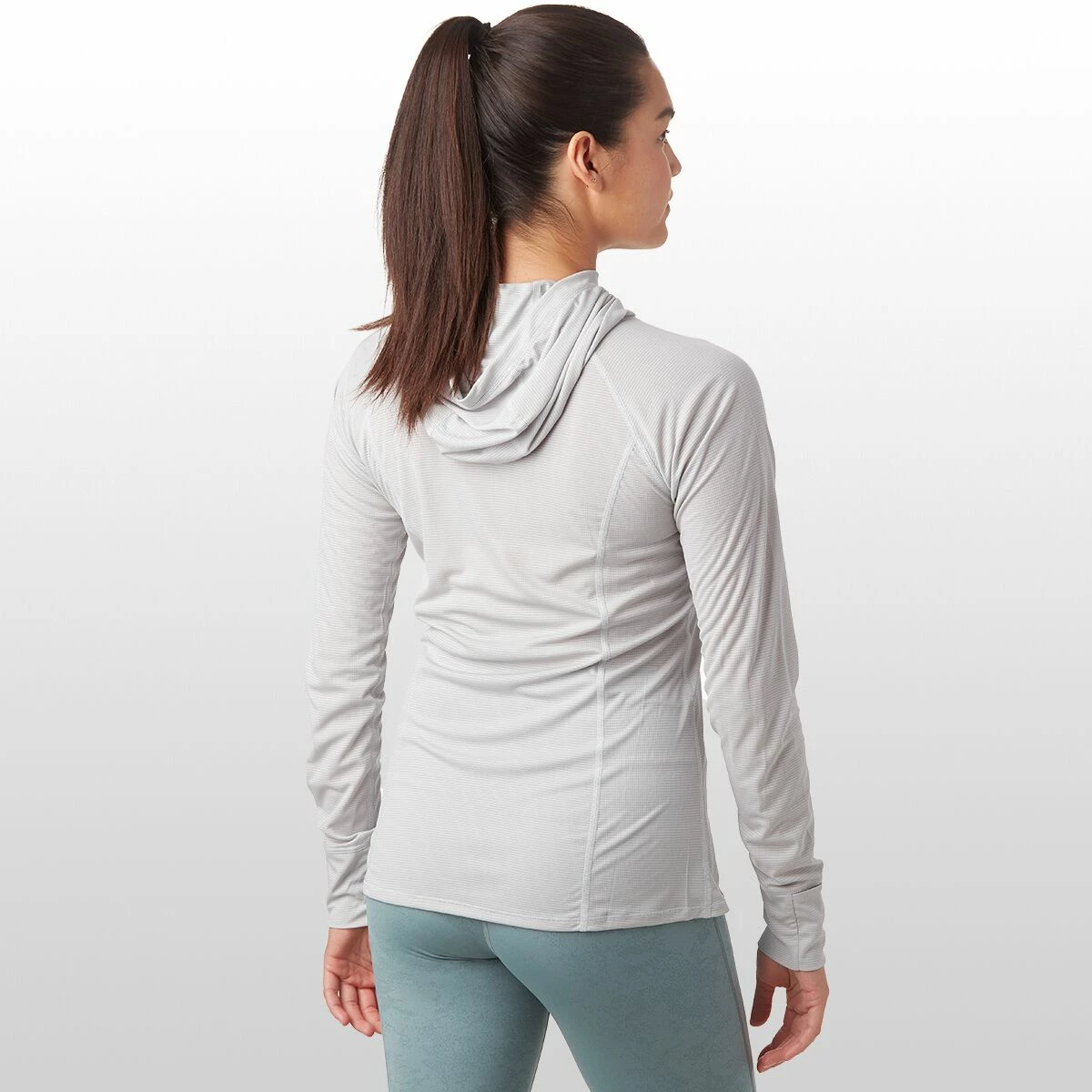 Buy ๐ Outdoor Research Echo Hoodie Women's ๐ฅฐ 5 Buy ๐ Outdoor Research Echo Hoodie Women's ๐ฅฐ - Image 3