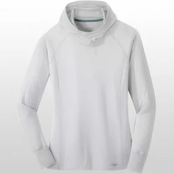 Buy ๐ Outdoor Research Echo Hoodie Women's ๐ฅฐ 14 Buy ๐ Outdoor Research Echo Hoodie Women's ๐ฅฐ -Outdoor Research Shop PEB D2