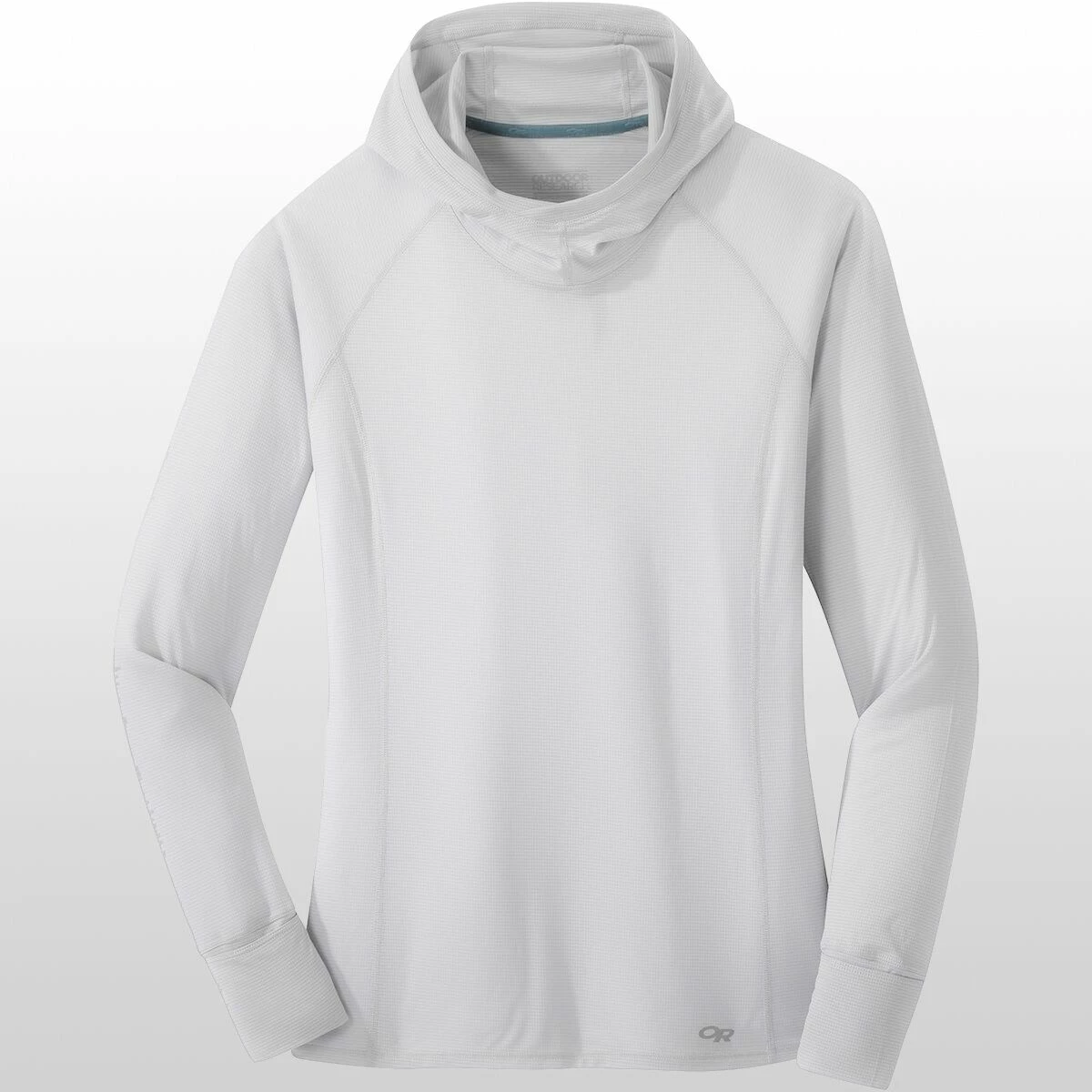 Buy ๐ Outdoor Research Echo Hoodie Women's ๐ฅฐ 4 Buy ๐ Outdoor Research Echo Hoodie Women's ๐ฅฐ - Image 2