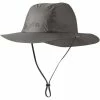Promo 🤩 Outdoor Research Helium Rain Full Brim Hat 🎁 -Outdoor Research Shop PEW 1