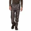 Deals 🛒 Outdoor Research Helium Rain Pant Men's 😉 -Outdoor Research Shop PEW 2