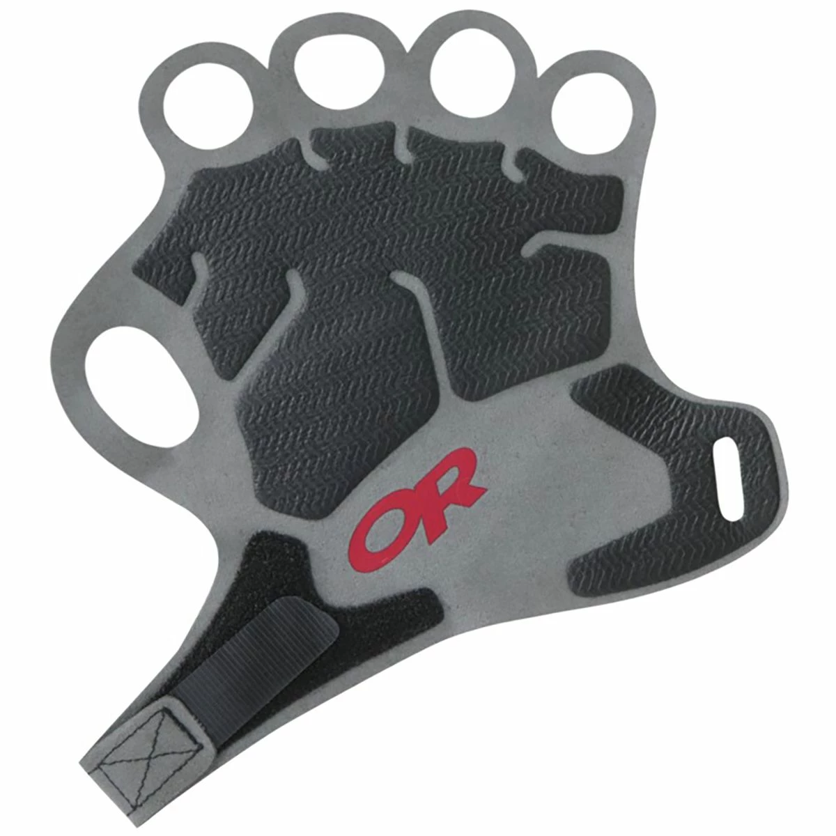 Deals ๐ Outdoor Research Splitter Glove โ 2 Deals ๐ Outdoor Research Splitter Glove โ