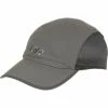 Hot Sale 🎁 Outdoor Research Swift Cap 😉 2 Hot Sale 🎁 Outdoor Research Swift Cap 😉 -Outdoor Research Shop PEW 4
